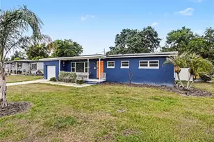 3313 E Kaley Ave, Orlando, FL 32806 - Photo 2