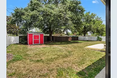 3313 E Kaley Avenue, Orlando, FL 32806 - Photo 24