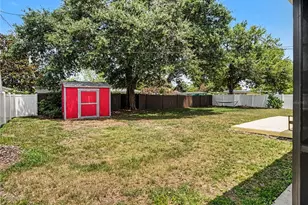 3313 E Kaley Ave, Orlando, FL 32806 - Photo 24