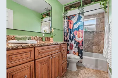 3313 E Kaley Avenue, Orlando, FL 32806 - Photo 20