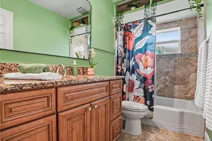 3313 E Kaley Ave, Orlando, FL 32806 - Photo 20