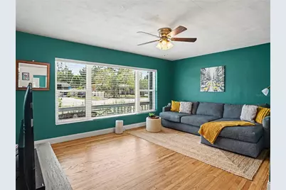 3313 E Kaley Avenue, Orlando, FL 32806 - Photo 4