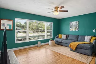 3313 E Kaley Ave, Orlando, FL 32806 - Photo 4