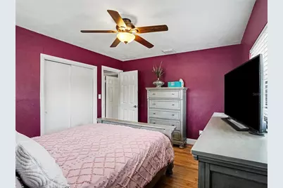 3313 E Kaley Avenue, Orlando, FL 32806 - Photo 16