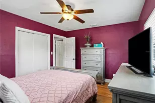 3313 E Kaley Ave, Orlando, FL 32806 - Photo 16