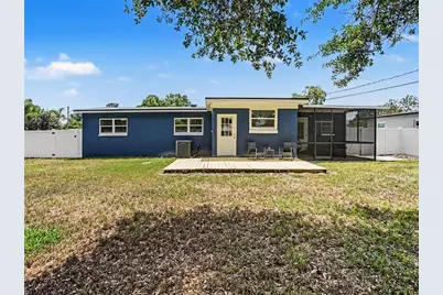 3313 E Kaley Avenue, Orlando, FL 32806 - Photo 22