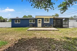3313 E Kaley Ave, Orlando, FL 32806 - Photo 22