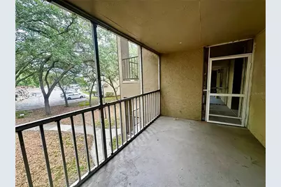637 Buoy Lane #201, Altamonte Springs, FL 32714 - Photo 4