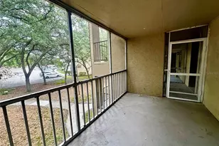 637 Buoy Ln, Altamonte Springs, FL 32714 - Photo 4