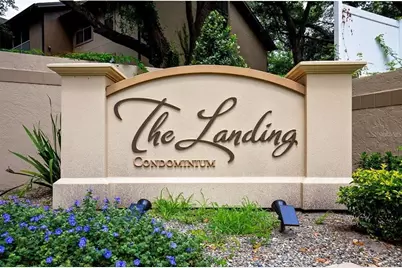 637 Buoy Lane #201, Altamonte Springs, FL 32714 - Photo 2