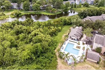 637 Buoy Lane #201, Altamonte Springs, FL 32714 - Photo 34