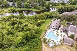 637 Buoy Ln, Altamonte Springs, FL 32714 - Photo 34
