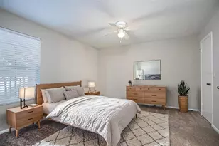 637 Buoy Ln, Altamonte Springs, FL 32714 - Photo 20
