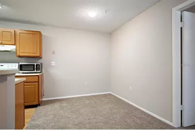 637 Buoy Lane #201, Altamonte Springs, FL 32714 - Photo 10