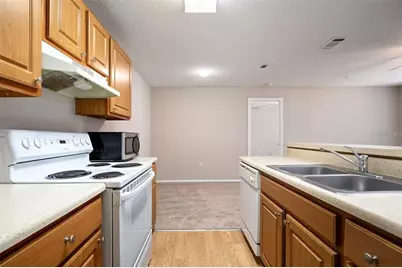 637 Buoy Lane #201, Altamonte Springs, FL 32714 - Photo 8