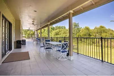 637 Buoy Lane #201, Altamonte Springs, FL 32714 - Photo 32