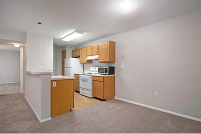 637 Buoy Lane #201, Altamonte Springs, FL 32714 - Photo 6