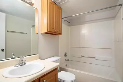 637 Buoy Lane #201, Altamonte Springs, FL 32714 - Photo 14