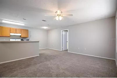 637 Buoy Lane #201, Altamonte Springs, FL 32714 - Photo 6