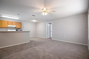 637 Buoy Ln, Altamonte Springs, FL 32714 - Photo 6