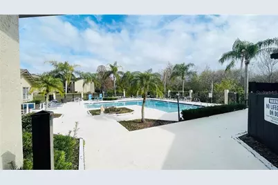 637 Buoy Lane #201, Altamonte Springs, FL 32714 - Photo 30