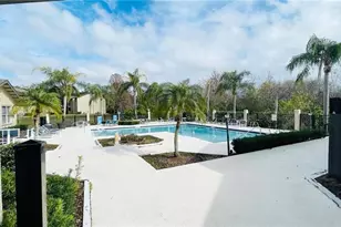 637 Buoy Ln, Altamonte Springs, FL 32714 - Photo 30