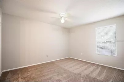 637 Buoy Lane #201, Altamonte Springs, FL 32714 - Photo 16