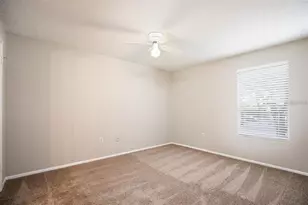 637 Buoy Ln, Altamonte Springs, FL 32714 - Photo 16