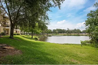 637 Buoy Lane #201, Altamonte Springs, FL 32714 - Photo 26
