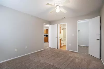637 Buoy Lane #201, Altamonte Springs, FL 32714 - Photo 22