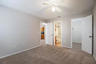 637 Buoy Ln, Altamonte Springs, FL 32714 - Photo 22