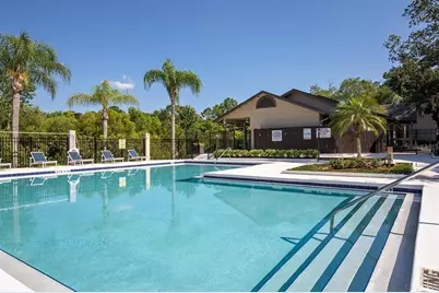 637 Buoy Lane #201, Altamonte Springs, FL 32714 - Photo 22