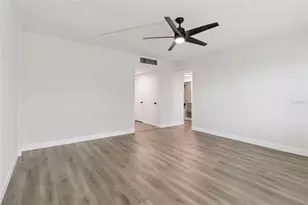 55 Sea Park Blvd, Satellite Beach, FL 32937 - Photo 6