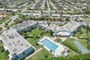 55 Sea Park Blvd, Satellite Beach, FL 32937 - Photo 18