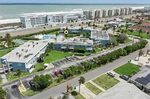 55 Sea Park Blvd, Satellite Beach, FL 32937 - Photo 20