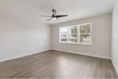 55 Sea Park Boulevard #313, Satellite Beach, FL 32937 - Photo 8