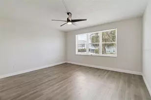 55 Sea Park Blvd, Satellite Beach, FL 32937 - Photo 8