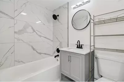 55 Sea Park Boulevard #313, Satellite Beach, FL 32937 - Photo 12