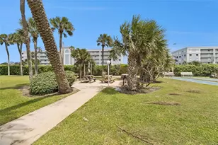 55 Sea Park Blvd, Satellite Beach, FL 32937 - Photo 16
