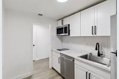 55 Sea Park Boulevard #313, Satellite Beach, FL 32937 - Photo 4