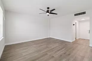 55 Sea Park Blvd, Satellite Beach, FL 32937 - Photo 2