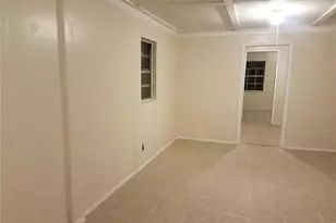 611 N Lakewood Ave, Ocoee, FL 34761 - Photo 8