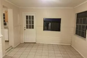 611 N Lakewood Ave, Ocoee, FL 34761 - Photo 2