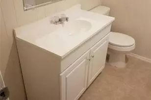 611 N Lakewood Ave, Ocoee, FL 34761 - Photo 6