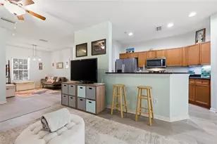 140 Calle el Jardin, Saint Augustine, FL 32095 - Photo 10