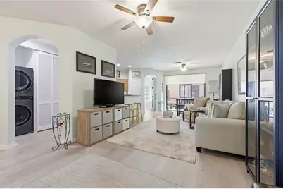 140 Calle El Jardin #102, Saint Augustine, FL 32095 - Photo 6