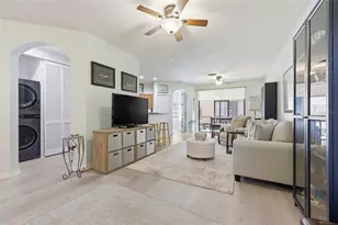 140 Calle el Jardin, Saint Augustine, FL 32095 - Photo 6