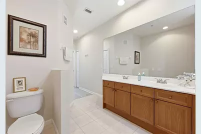 140 Calle El Jardin #102, Saint Augustine, FL 32095 - Photo 26