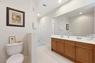 140 Calle el Jardin, Saint Augustine, FL 32095 - Photo 26