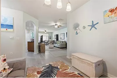 140 Calle El Jardin #102, Saint Augustine, FL 32095 - Photo 22
